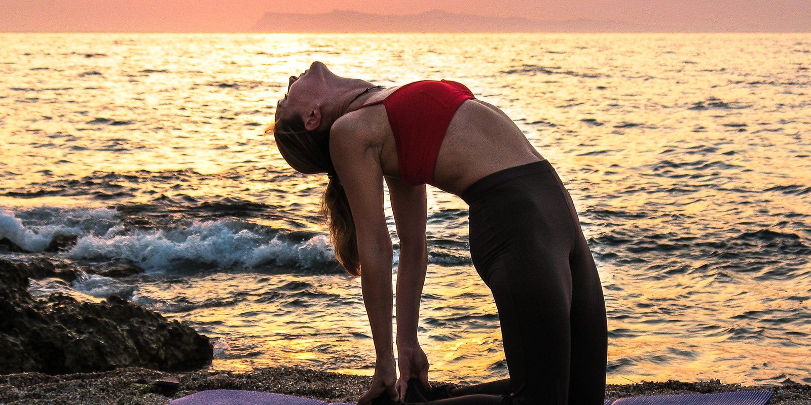 GYMNASTHRIO-AGRINIO-PILATES-YOGA-2