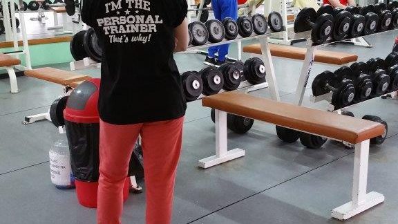 αγρινιο-γυμναστηριο-personal-training